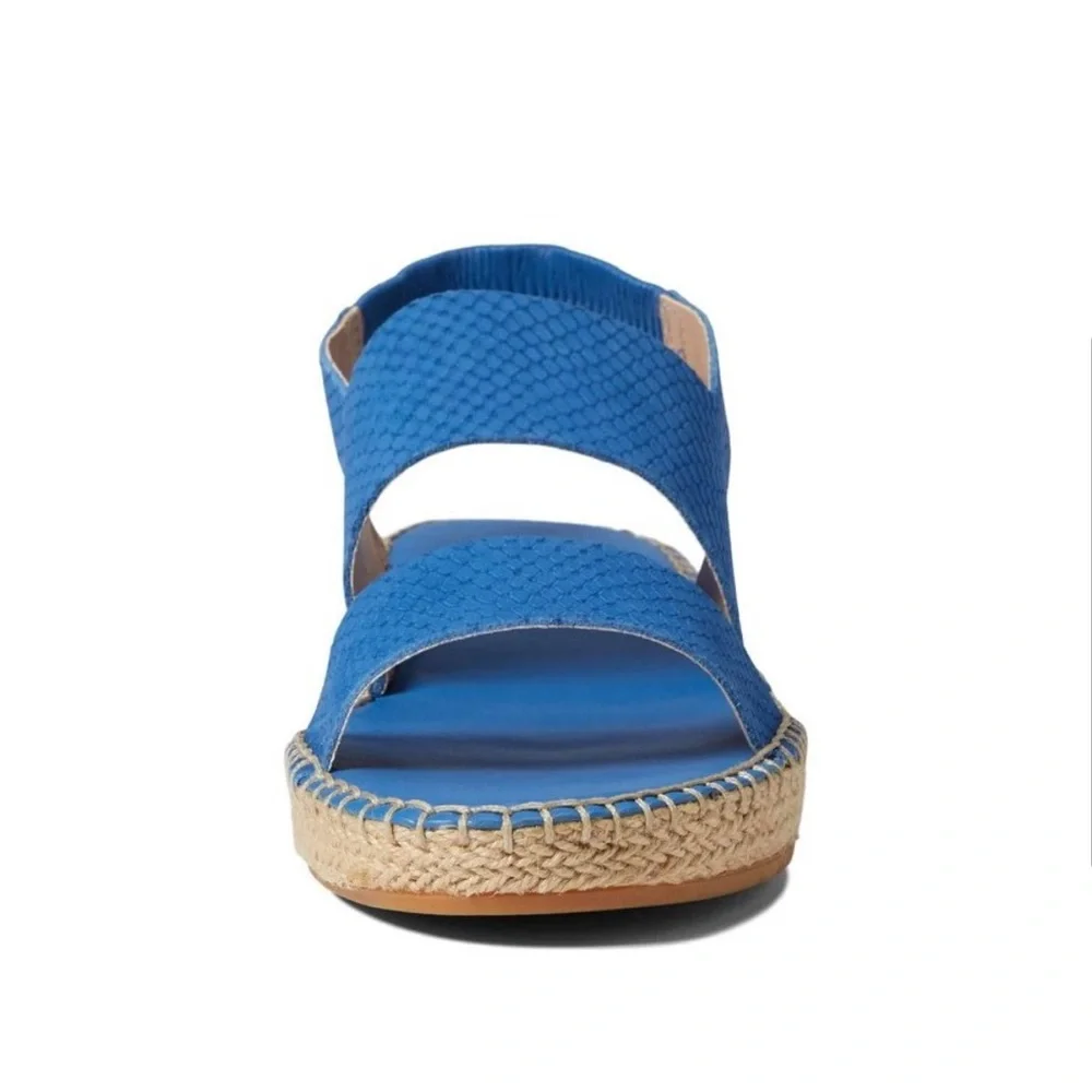 Cole Haan excellent step